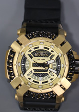 Orologio uomo Invicta 37519