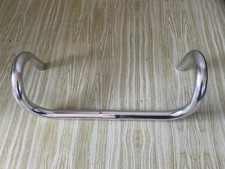Vintage 3T Competitzione Road Drop Bar Handlebar  Manubrio new old stock*31