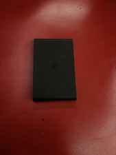 Sony PlayStation TV 1GB + 4gb