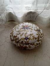 portagioie ceramica Pesaro