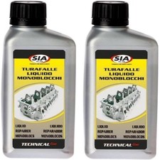 Sia 4002 turafalle liquido - sia,