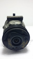 COMPRESSORE A/C PER RENAULT Laguna Berlina 3° Serie 1135320 Diesel 1900 (01>05)