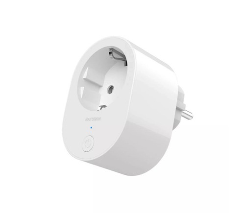 Xiaomi smart plug - plug, presa