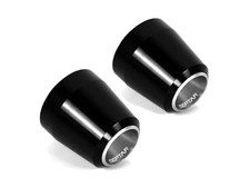 CONTRAPPESI MANUBRIO