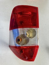 STOP FANALE POSTERIORE DESTRO DR MOTOR DR5 1.6 80KW 5P G 5M (2008)