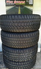 GOMME USATE 215/55R18 95H