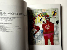 CHRISTIE'S CATALOGUE 11/2021-