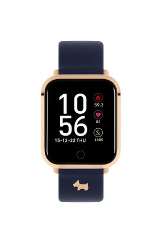 Orologio smart touch radley - orologio,