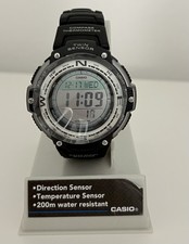 Casio Modello N.3157