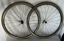 DT SWISS 350 Radial 11