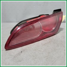 Fanale Posteriore Destro DX