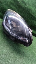 FARO ANTERIORE DESTRO PER FORD