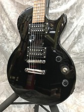 Epiphone Les Paul Special Ii