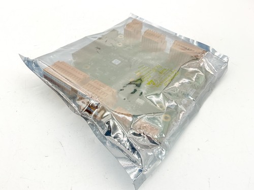 Teledyne 412 257 - c-412-257-5, rev