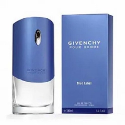 Profumo uomo givenchy pour - uomo,