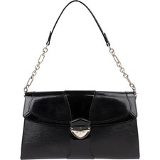 Borsa a tracolla Louis Vuitton