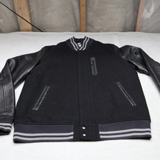 Nike Sportswear Giacca Uomo