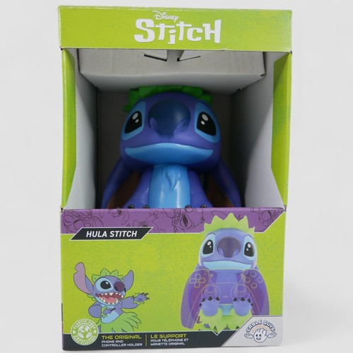 Disney lilo stitch hula - disney,