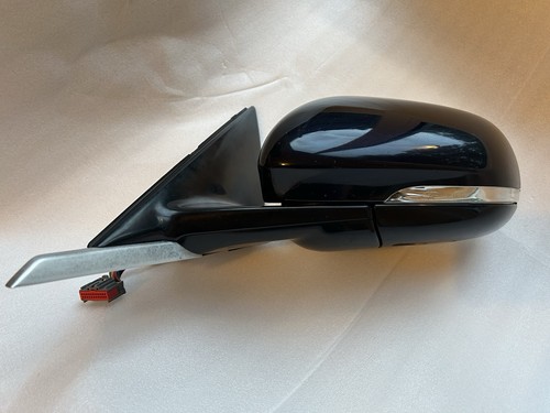 Specchio retrovisore jaguar - retrovisore,