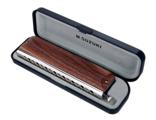 Suzuki sirius 64cw - suzuki, s‐64cw