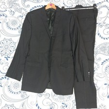 DOLCE & GABBANA COMPLETO