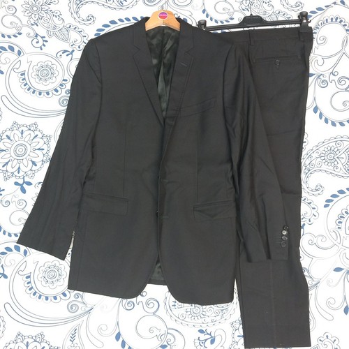 Dolce gabbana completo - dolce, &