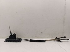 Quadro cambio Seat Arona 2021