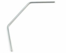 Mugen Seiki Stabilisator vorne