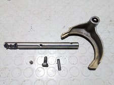 Kit forcella 1° - 2° cambio per Lancia Delta Integrale, Evoluzione.  [2305.24]