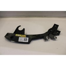 SEDE PROIETTORE DX PER CITROEN - DS JUMPY SPACETOURER (16-24) (24) 1.6 8V 2016