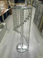 Tavolino crush diamond cm - diamond, 60