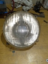 vetro faro 07.630.700 + parabola in ottime condizioni