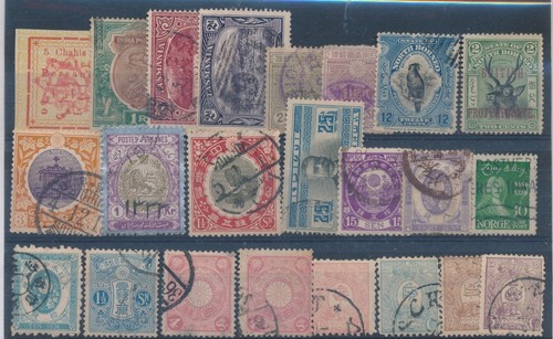 1840 1920 mondiali - mondiali,