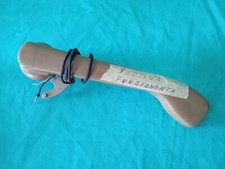 RADIO D'EPOCA Giradischi 78