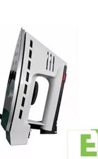 Ferro di Ricambio Top Vapor