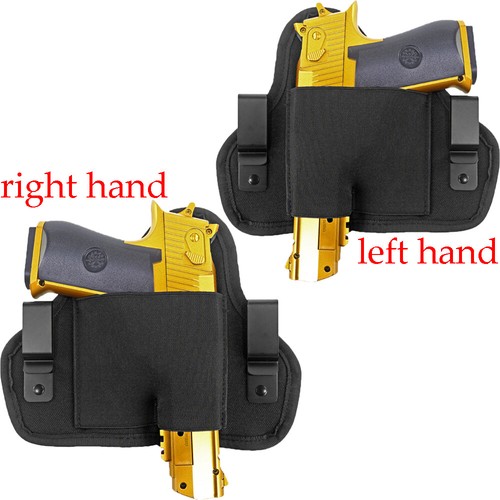 Fondina pistola tactical - pistola,