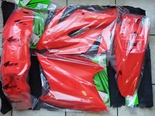 KIT PLASTICHE HONDA CRF 230