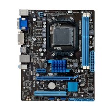 Asus m5a78l usb3 amd 760g - m5a78l-m, le/usb3
