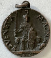 SAN MARCO MOTO NAVE PIETRO