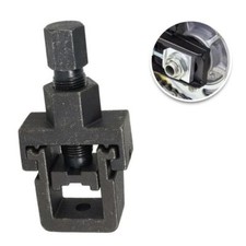 Pinza per rivetti - catena,