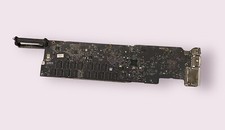 Carte Mere MacBook Air 13"