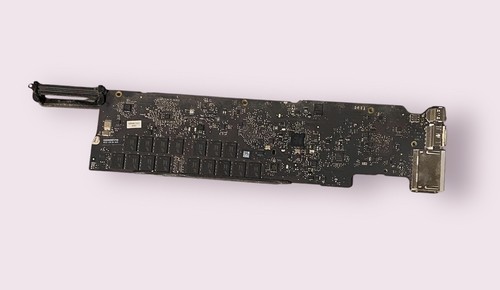 Carte mere macbook - carte, air