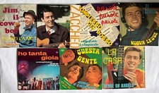 COMPLESSO GEN ROSSO FOCOLARINI