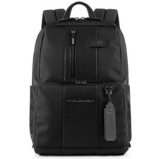 Piquadro Brief Zaino Porta PC