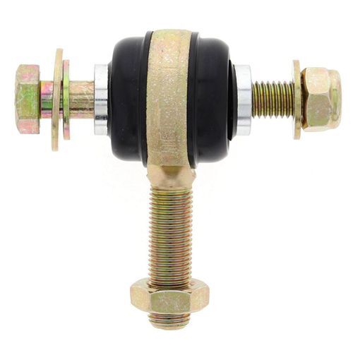 Outer tie rod - tie,