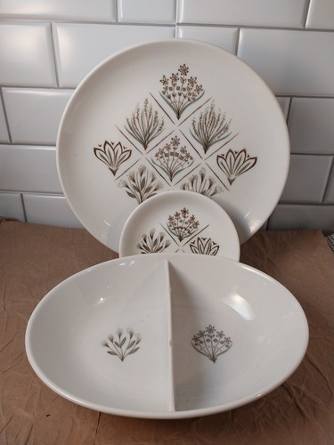 Pezzi rari vintage - pezzi, ~