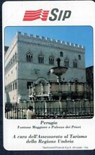 GIAN - Precusoria TURISTICA Nuova - Golden P190  Perfetta e Magnetica