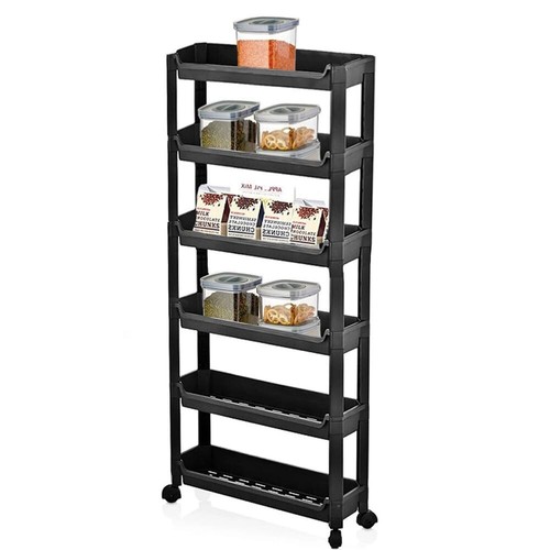 Carrello cucina con ruote - carrello,