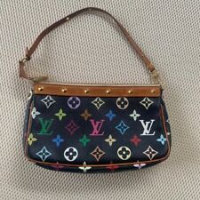 Louis Vuitton Monogram