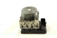 476603736R CENTRALINA POMPA AGGREGATO ABS DACIA DOKKER 1.6 G 61KW 5M 5P (2015) R